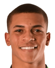 https://img.jingbaotiyu.cn/img/football/player/58f3cbe8b294fea1877b224caeef3c70.png