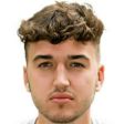 https://img.jingbaotiyu.cn/img/football/player/58f9fb024c9ca017bdb155a01fc6be38.jpg