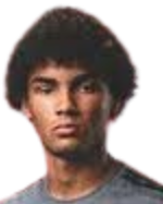 https://img.jingbaotiyu.cn/img/football/player/58fb5031d3b8a12915f0a716fbaf45cd.png