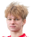https://img.jingbaotiyu.cn/img/football/player/58fbeb5322b6650f027de749d4309c47.png