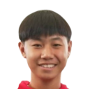 https://img.jingbaotiyu.cn/img/football/player/58fc5ac4b80423e6ccfb0e15cf8decce.png