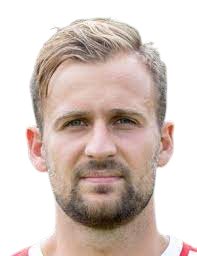 https://img.jingbaotiyu.cn/img/football/player/590183f5c6b3918da7123e0143615eb8.png