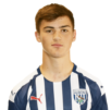 https://img.jingbaotiyu.cn/img/football/player/5902ad1a0b20c8fd20964a69462f6084.png