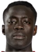 https://img.jingbaotiyu.cn/img/football/player/5903e8ad2346c1e901d399d4e872fb98.png