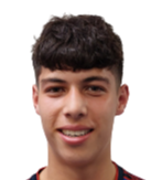 https://img.jingbaotiyu.cn/img/football/player/59072a9de9be6150c0f597f42a501a29.png