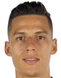 https://img.jingbaotiyu.cn/img/football/player/590d2f7077e5dd90e4f9fb4aeff03c9e.png