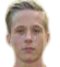 https://img.jingbaotiyu.cn/img/football/player/59108389ba0b97108498c2e844dbbddf.png