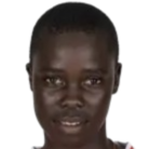https://img.jingbaotiyu.cn/img/football/player/59113123e712c239d81c593eb844edc9.png