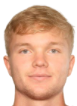 https://img.jingbaotiyu.cn/img/football/player/5913ab037e0dd3e3075964d25dcecf89.png