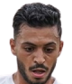 https://img.jingbaotiyu.cn/img/football/player/591469b2941725ab5cb55e615632fdde.png