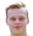 https://img.jingbaotiyu.cn/img/football/player/591acb48fd612eeb16900c246e39d5a2.png