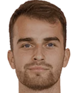 https://img.jingbaotiyu.cn/img/football/player/591c5aaf67115801e33a47cb276cf0ea.png
