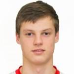 https://img.jingbaotiyu.cn/img/football/player/591df39c03ed2d9ed818c5e86c9f77d5.png