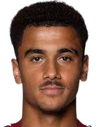 https://img.jingbaotiyu.cn/img/football/player/591e2378d95eb37400dc1e38573d15bb.png