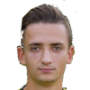 https://img.jingbaotiyu.cn/img/football/player/591fc52367cf010524fea1c258a9bf77.png