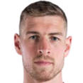 https://img.jingbaotiyu.cn/img/football/player/592005fd24245ab7651b1d3519add34d.png