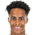 https://img.jingbaotiyu.cn/img/football/player/592075f955f10ddd38ebe20bc5dee14c.png