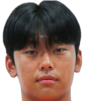 https://img.jingbaotiyu.cn/img/football/player/5923839d7d240772cebf2e1ac3793d4c.png
