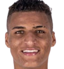 https://img.jingbaotiyu.cn/img/football/player/59254fd18e50c322c84eb165f5ac76be.png