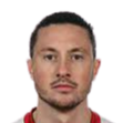 https://img.jingbaotiyu.cn/img/football/player/59303bff85b9cdc863497d6a62079034.png