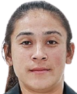 https://img.jingbaotiyu.cn/img/football/player/59350d257b8c670e577d7e8e6fb544d4.png