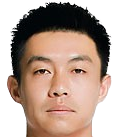 https://img.jingbaotiyu.cn/img/football/player/593541e8ef0001a2d79230f29192f229.png