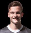 https://img.jingbaotiyu.cn/img/football/player/5939a5000062a3bb8bfa561a9cfcf47f.png