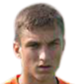 https://img.jingbaotiyu.cn/img/football/player/5939f827f95f5936f15804e490da0c5a.png
