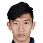 https://img.jingbaotiyu.cn/img/football/player/594587de078857b7ffcc529f061eaf1c.png