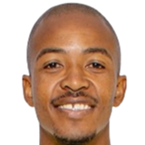 https://img.jingbaotiyu.cn/img/football/player/5947c496db98ae37e784a9c2f856902e.png