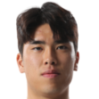 https://img.jingbaotiyu.cn/img/football/player/59487f411ff8b11045eb24e5eb51ceca.png