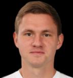 https://img.jingbaotiyu.cn/img/football/player/5949e4c9c75b3aab23fada1c11f9dcbb.png