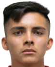 https://img.jingbaotiyu.cn/img/football/player/594abb09053a096a3a64d00d6fa59781.png