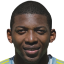 https://img.jingbaotiyu.cn/img/football/player/594b6191f6d186fe1d7ef27d54bf52a3.png