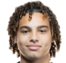 https://img.jingbaotiyu.cn/img/football/player/594c926e0a58e5a7654e47be089c13b9.png