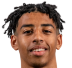 https://img.jingbaotiyu.cn/img/football/player/594f3dc0d3c543d485c29795e1fede5f.png