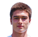 https://img.jingbaotiyu.cn/img/football/player/5950dd227528d3edb7d1d2b18487a273.png
