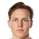 https://img.jingbaotiyu.cn/img/football/player/59528d660d0a7675c475b9751568e98e.png