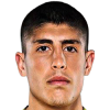 https://img.jingbaotiyu.cn/img/football/player/59563ced407c76cb92ab0d495f1d3ae7.png