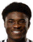 https://img.jingbaotiyu.cn/img/football/player/595d8700bbfd6d03762800d07911b780.png