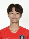 https://img.jingbaotiyu.cn/img/football/player/595f8577c3bb9dc8f918da6ed90a9e91.png