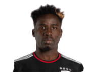 https://img.jingbaotiyu.cn/img/football/player/5960e1d83aac993d19f9fa56ec036e46.png