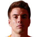 https://img.jingbaotiyu.cn/img/football/player/59610714174d94f4ee182262cbcc90d9.png
