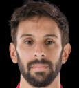 https://img.jingbaotiyu.cn/img/football/player/5965e7ab795287e5af9e9ed345c22e2a.png