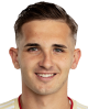 https://img.jingbaotiyu.cn/img/football/player/5968e420ca052ec4e3785339a37dd23c.png
