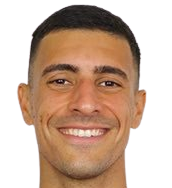 https://img.jingbaotiyu.cn/img/football/player/596dfacf28b17eb48b1f2a8ae52b3290.png
