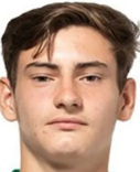 https://img.jingbaotiyu.cn/img/football/player/59700339e7b88c097e34a2ab0f1956fb.png