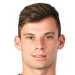 https://img.jingbaotiyu.cn/img/football/player/5975b6b535de9327bd55136b7ff19210.png