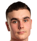 https://img.jingbaotiyu.cn/img/football/player/5976e5e46e7ba9dc3e38ff72298d87b1.png