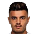 https://img.jingbaotiyu.cn/img/football/player/597b09662d0b06ea493d044ed9cf9379.png